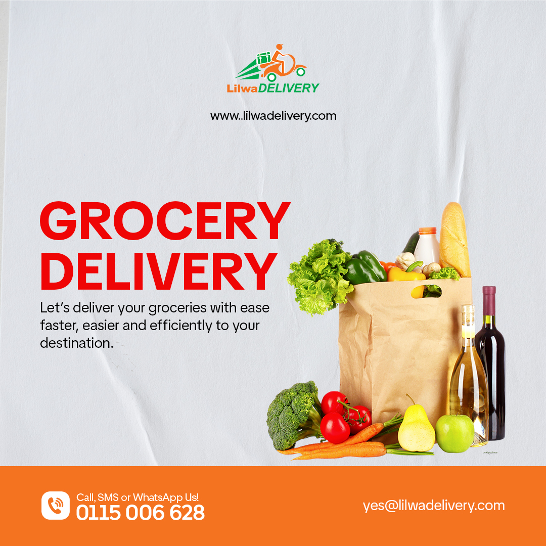 affordable-delivery-services-kenya (11)